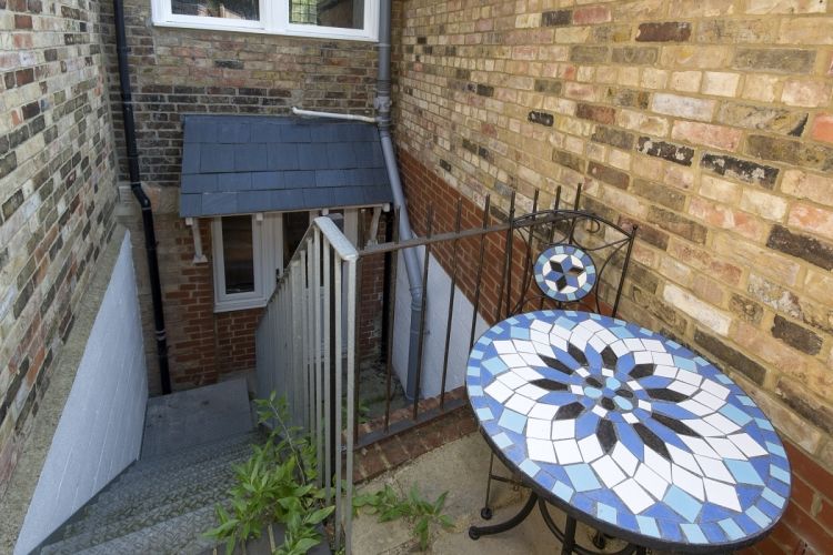 Property photo 2 of 7 Fileaccesswl75M3Tl