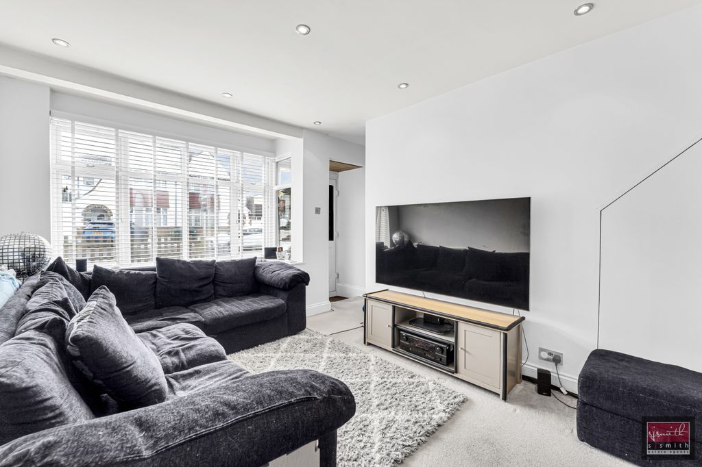 Property photo 2 of 13 Dsc08845