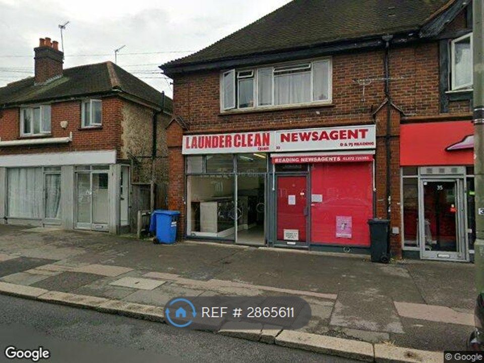 Property photo 1 of 1