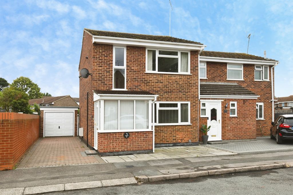 Property photo 1 of 13