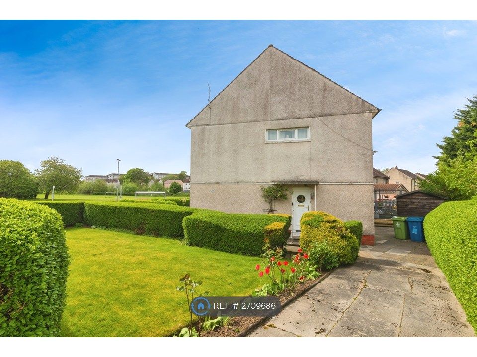 Property photo 2 of 18 Private Garden