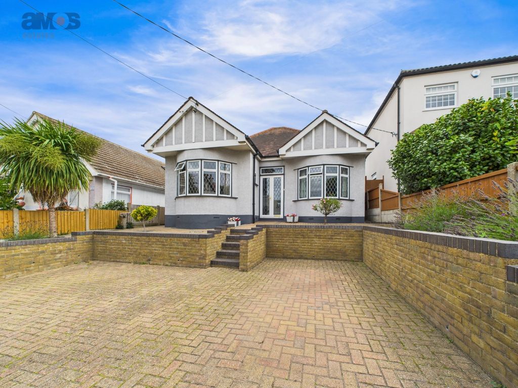Property photo 1 of 17 4474150
