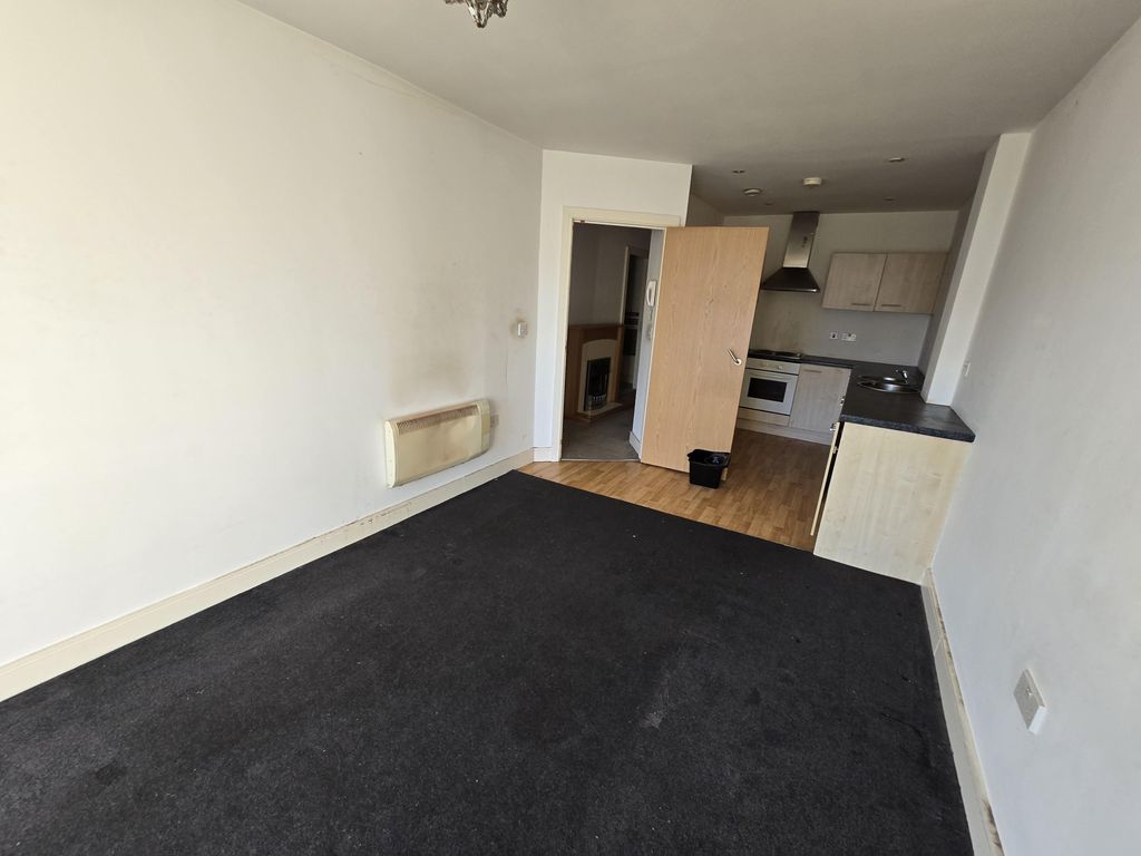 Property photo 3 of 10 20260105_143432.Jpg