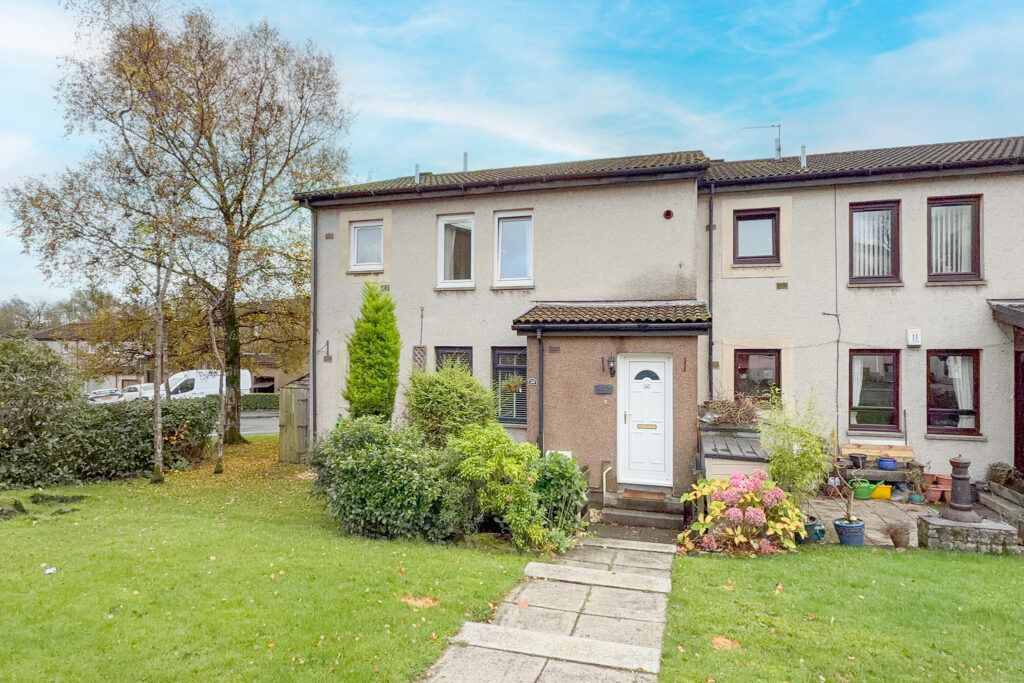 Property photo 1 of 11