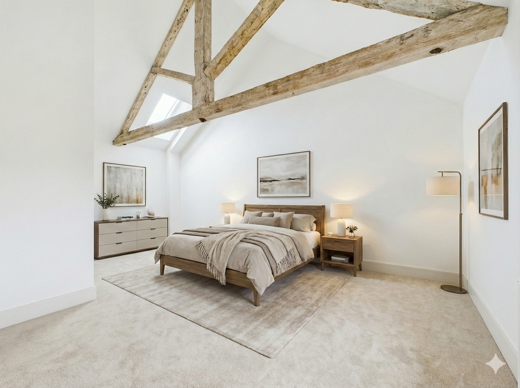 Property photo 1 of 6 Bed 1 CGI.Png