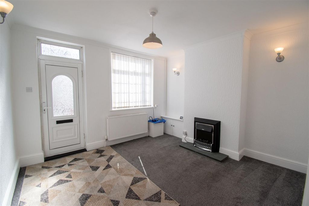 Property photo 3 of 12 Photo 09-09-2025, 11 56 47.Jpg