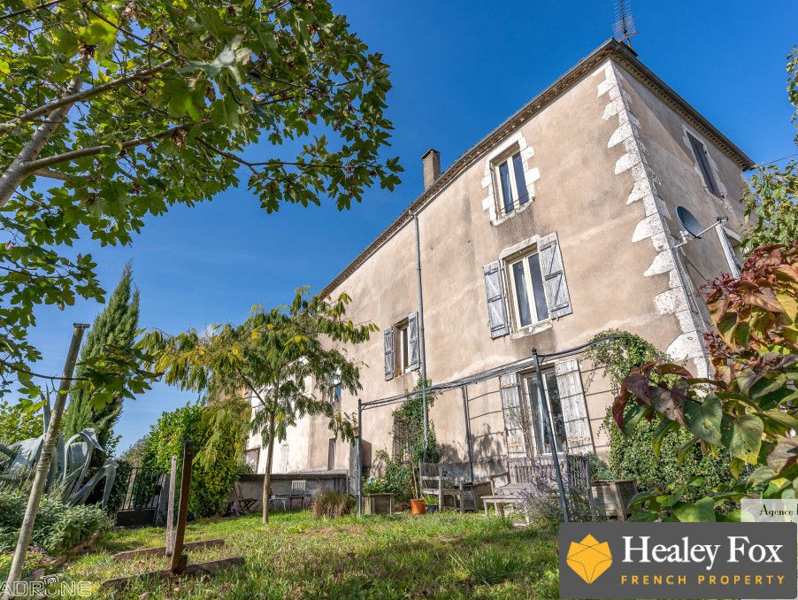 Property photo 1 of 15