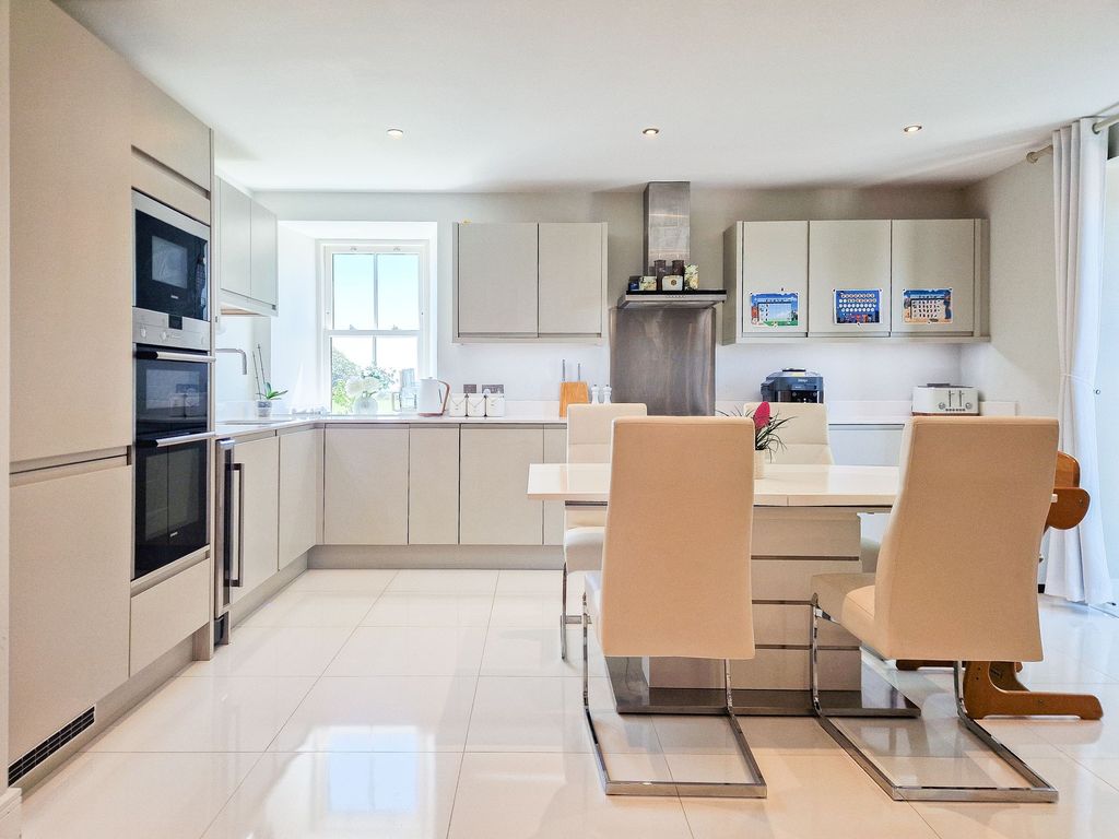 Additional image 10 of 2 bed flat for sale5 Highstead, St Saviour JE2