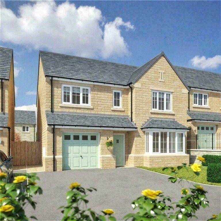 Property photo 1 of 13 External