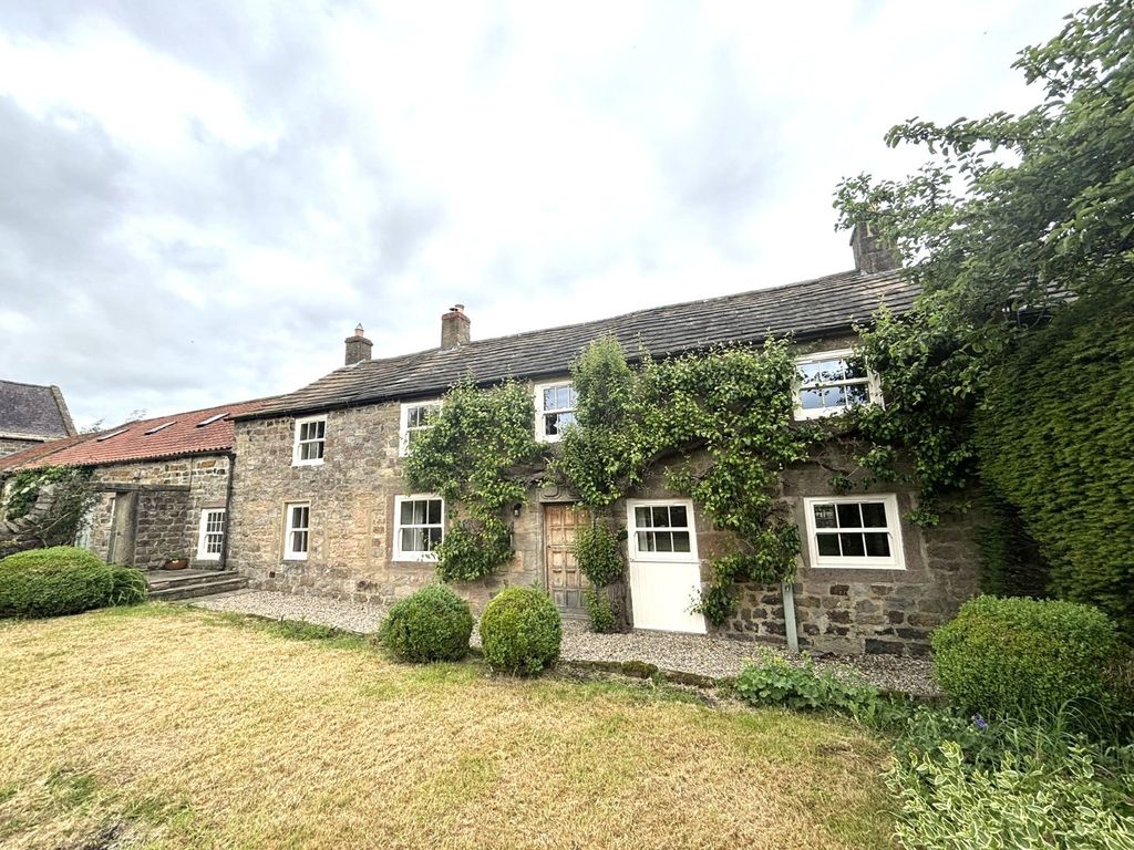 Property photo 1 of 27 Picture No. 49