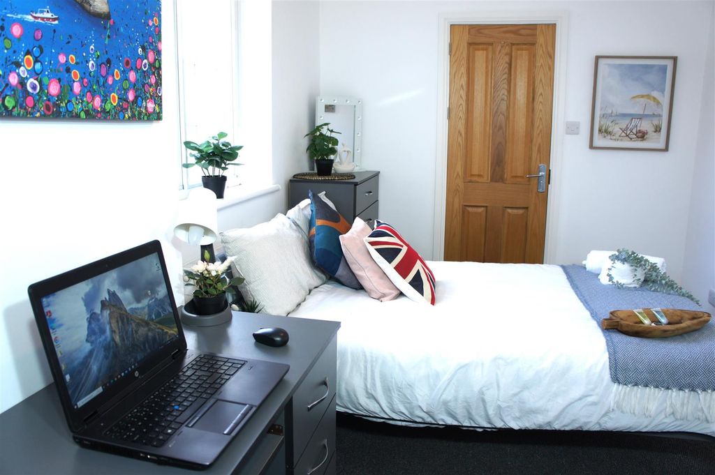 Property photo 1 of 14 Dsc04095.Jpg