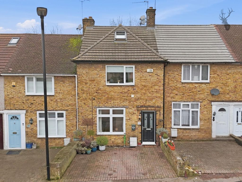 Property photo 1 of 20