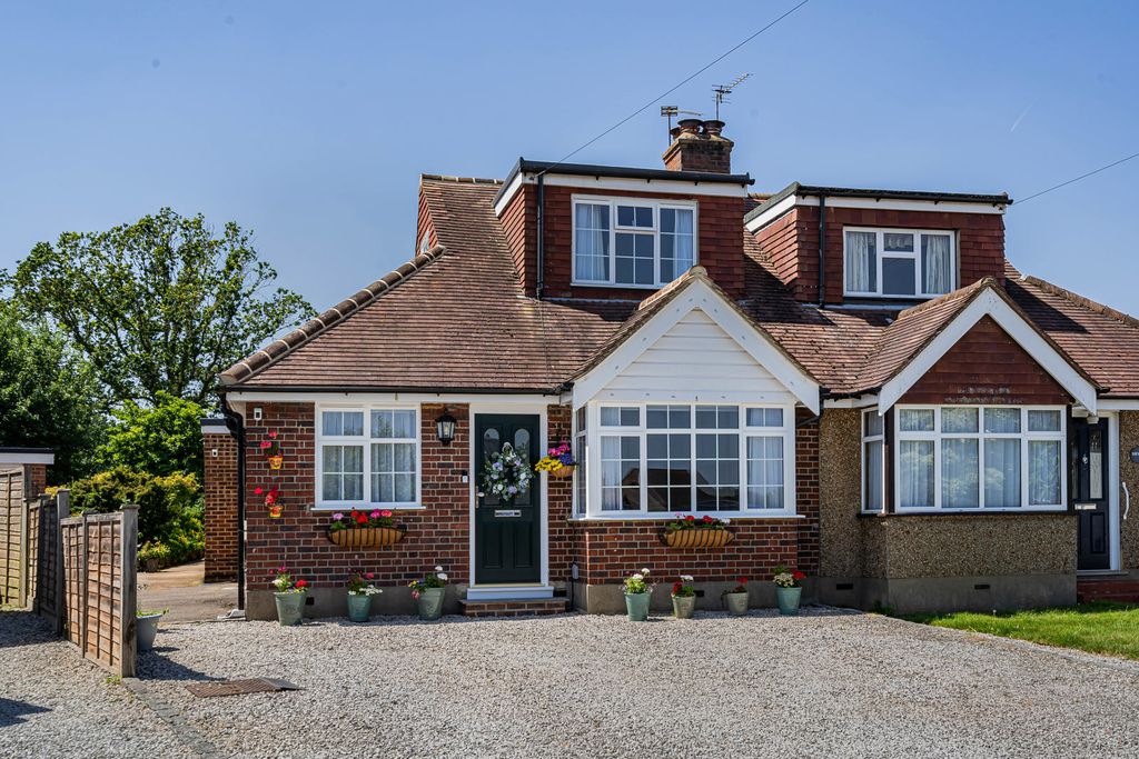 Property photo 1 of 23 42_85776
