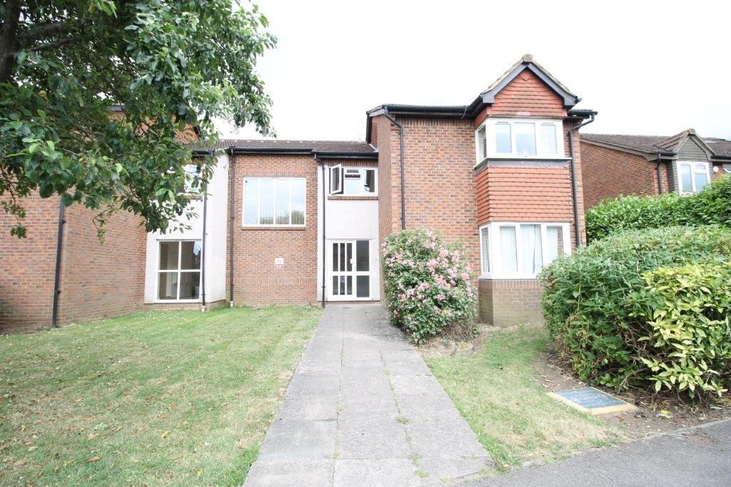 Property photo 1 of 6