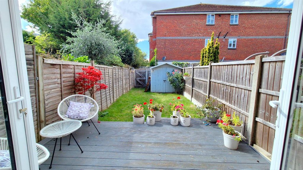 Property photo 1 of 10 Polish_20251107_074551528.Jpg