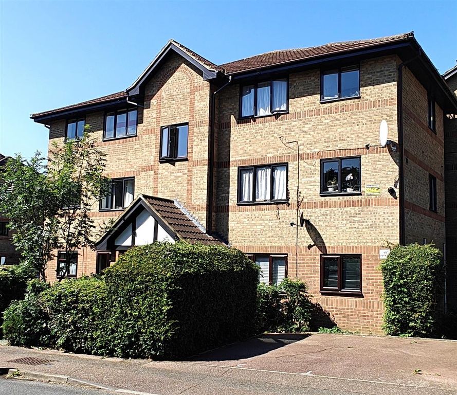 Property photo 1 of 17