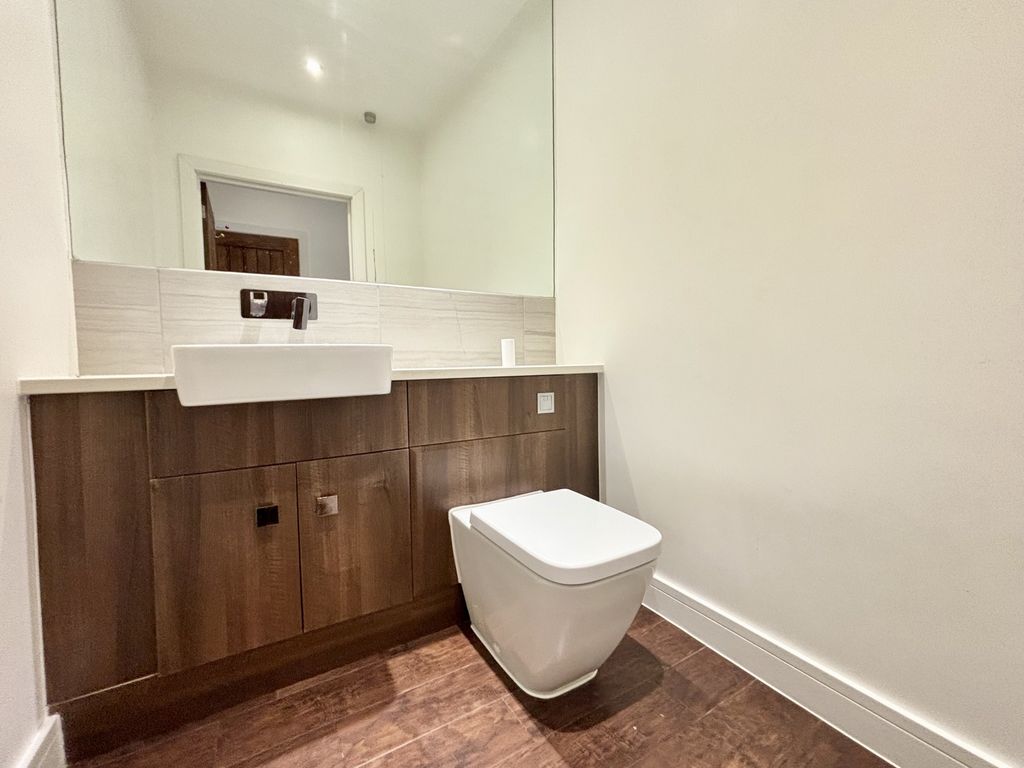 Property photo 3 of 13 Downstairs W/C