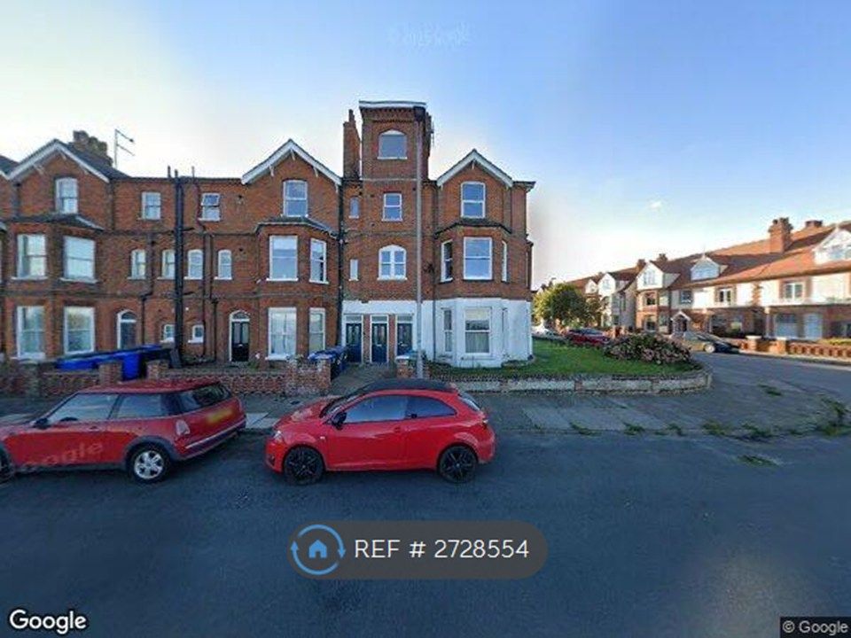 Property photo 1 of 1