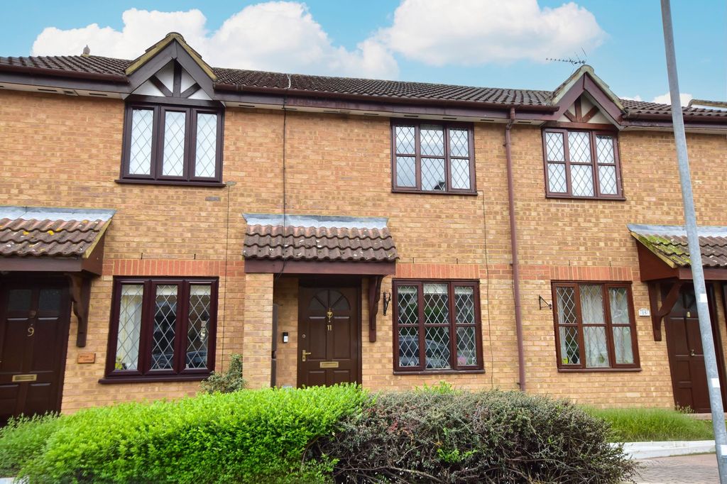 Property photo 1 of 14