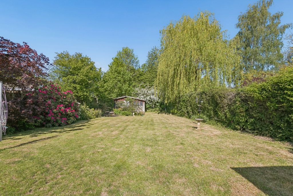 Property photo 3 of 23 5068397