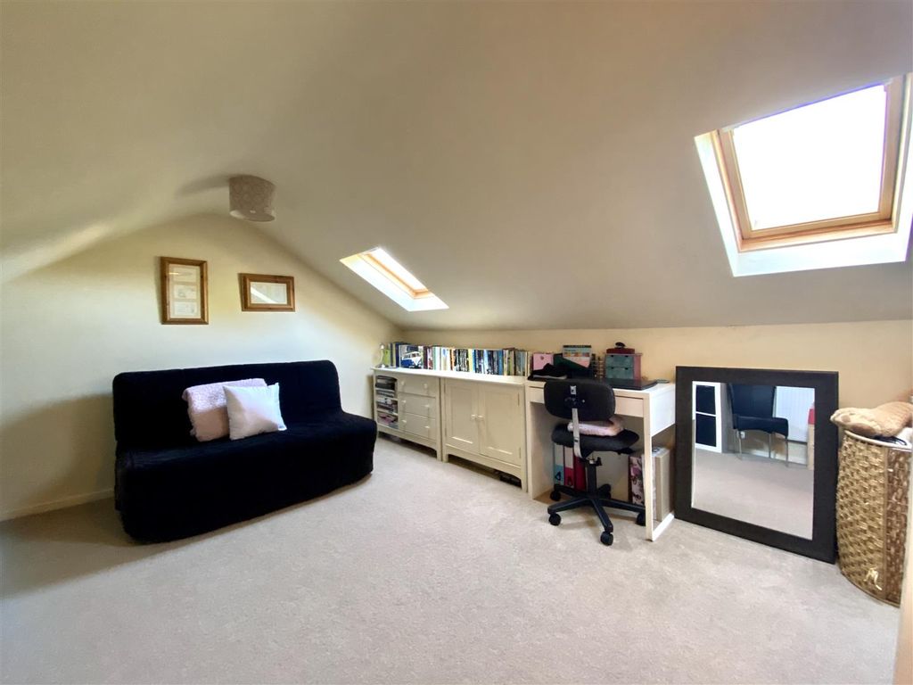 Additional image 17 of 4 bed detached house for saleSt. Kingsmark Avenue, Chepstow NP16