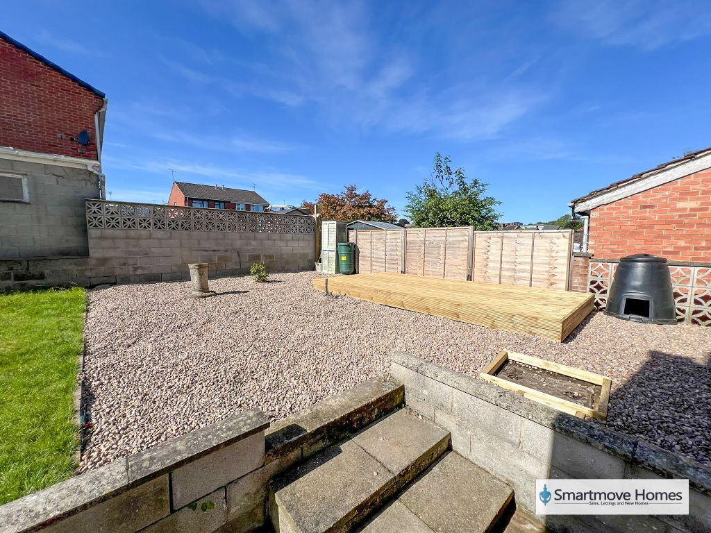 Property photo 3 of 18 Img_2203