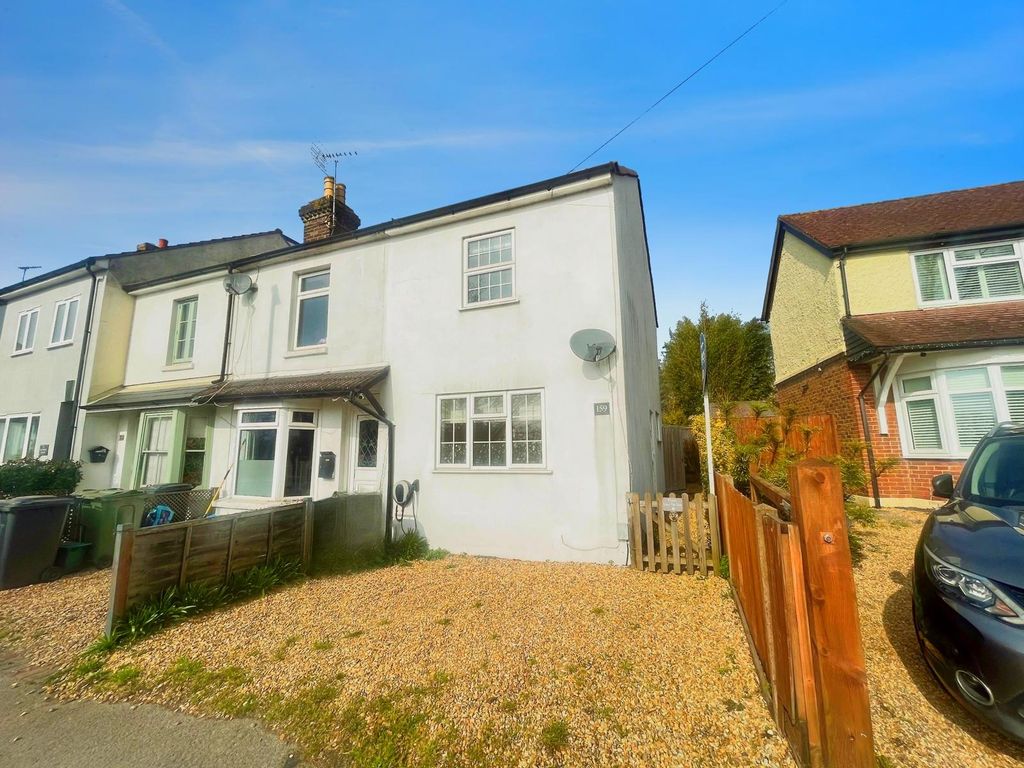 Property photo 1 of 12 Pbox-Img.Jpg