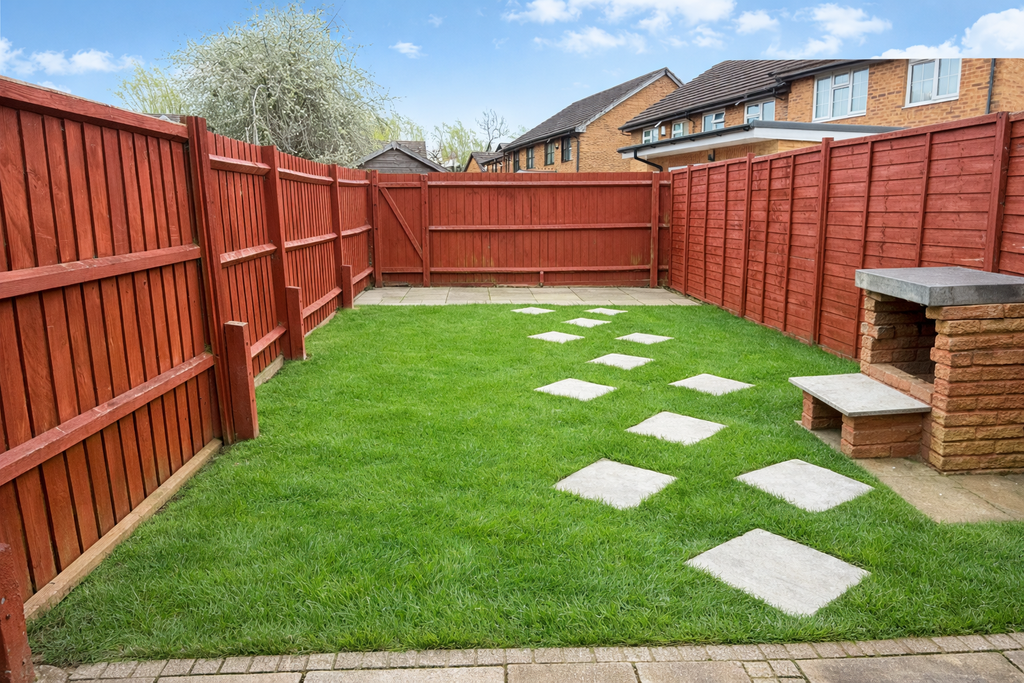 Property photo 2 of 12