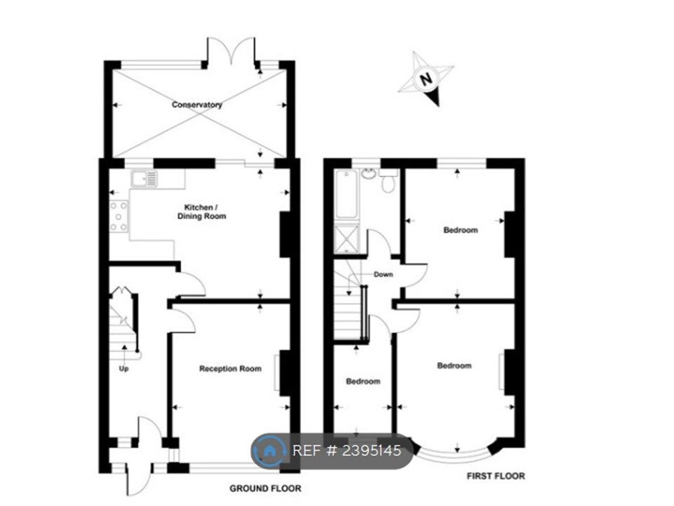 Property photo 2 of 8