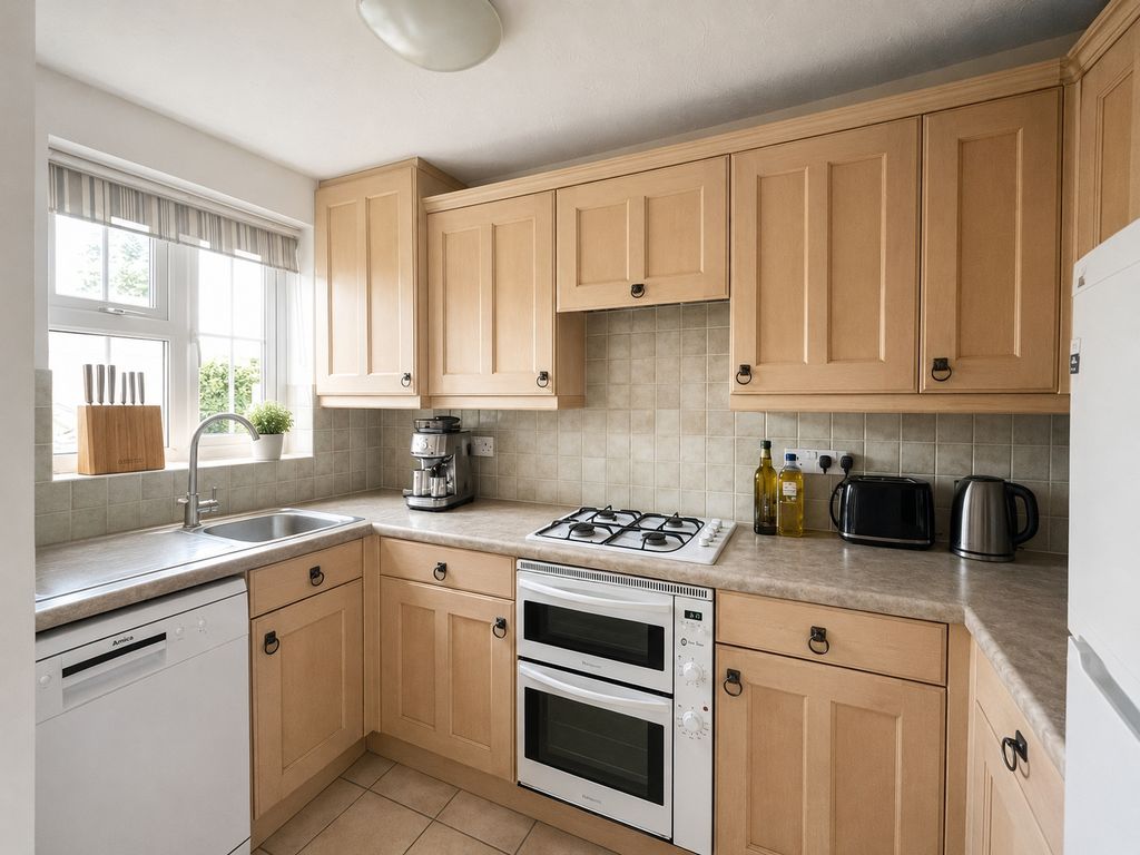 Property photo 2 of 11 Picture No. 10