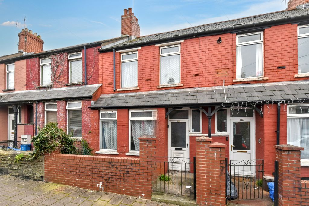 Property photo 1 of 19