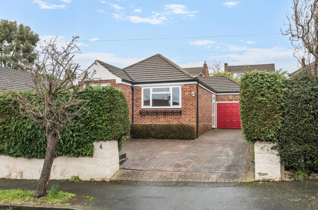 Property photo 1 of 14