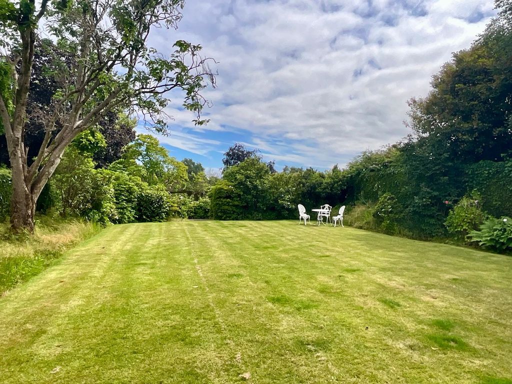 Additional image 28 of 4 bed detached house for saleAllt-Yr-Yn Avenue, Newport NP20