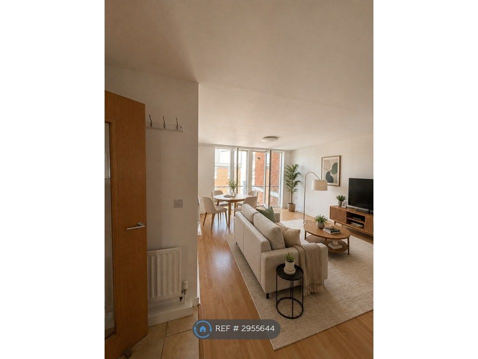 Property photo 2 of 11 Recommended Layout