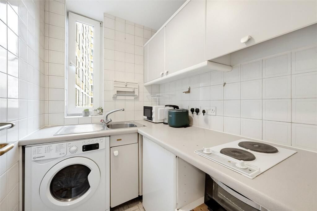 Property photo 1 of 6 1Eca83B901c45A62Fe1630E18A5c2896.Jpeg
