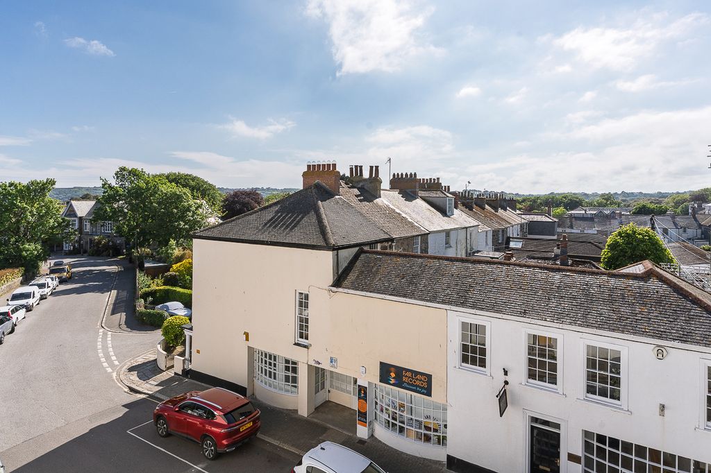 Additional image 20 of 1 bed maisonette for saleMorrab Road, Penzance TR18