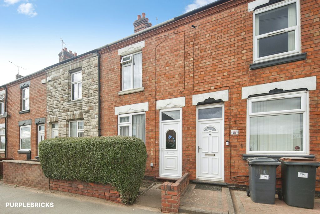Property photo 2 of 21