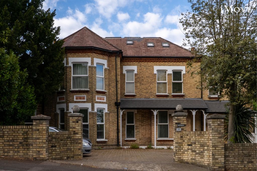 Property photo 1 of 14