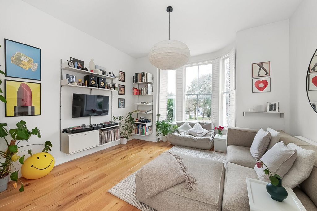 Property photo 1 of 12 Img_1765-5-1500x1000.Jpg