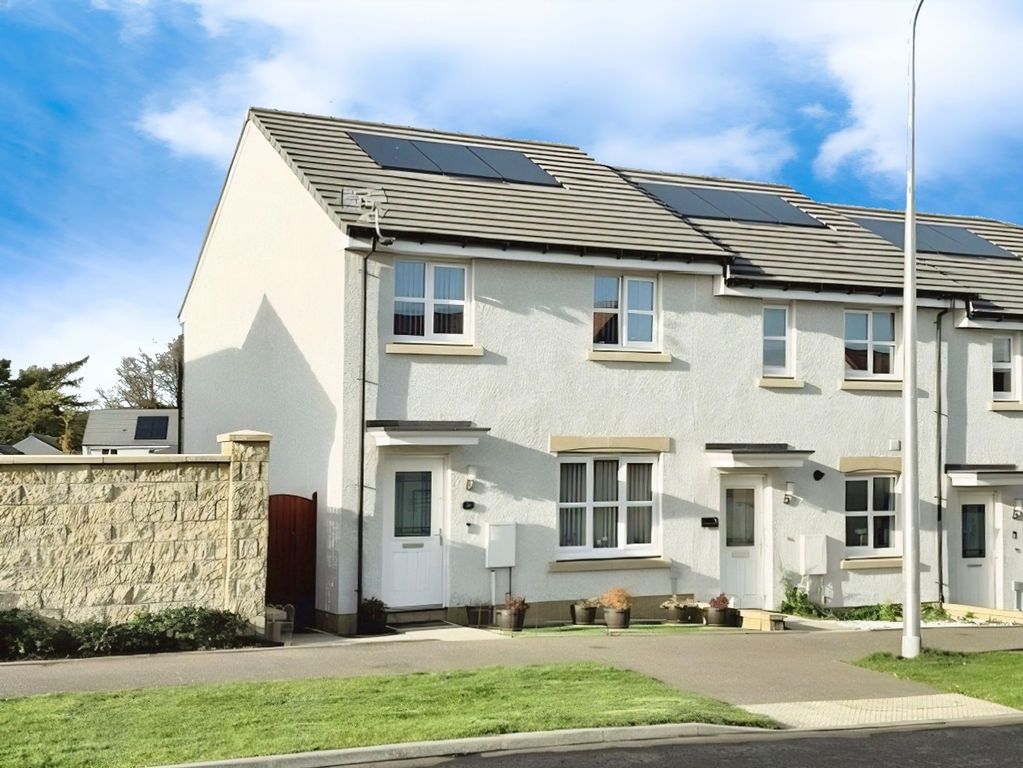 Property photo 1 of 29