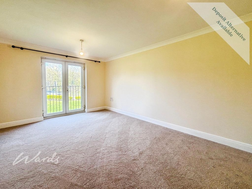 Property photo 2 of 8 Lounge