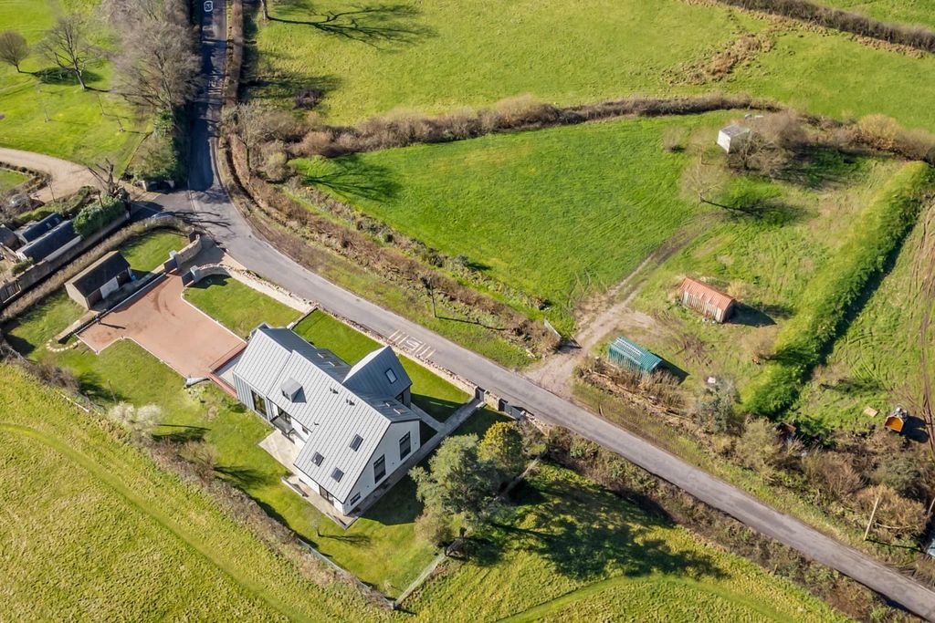 Additional image 34 of 5 bed detached house for saleNeat Lane, Pilton, Shepton Mallet BA4