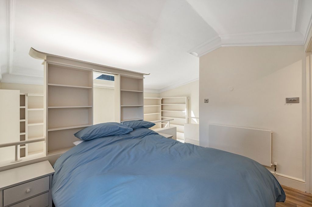 Property photo 3 of 11 Picture 3