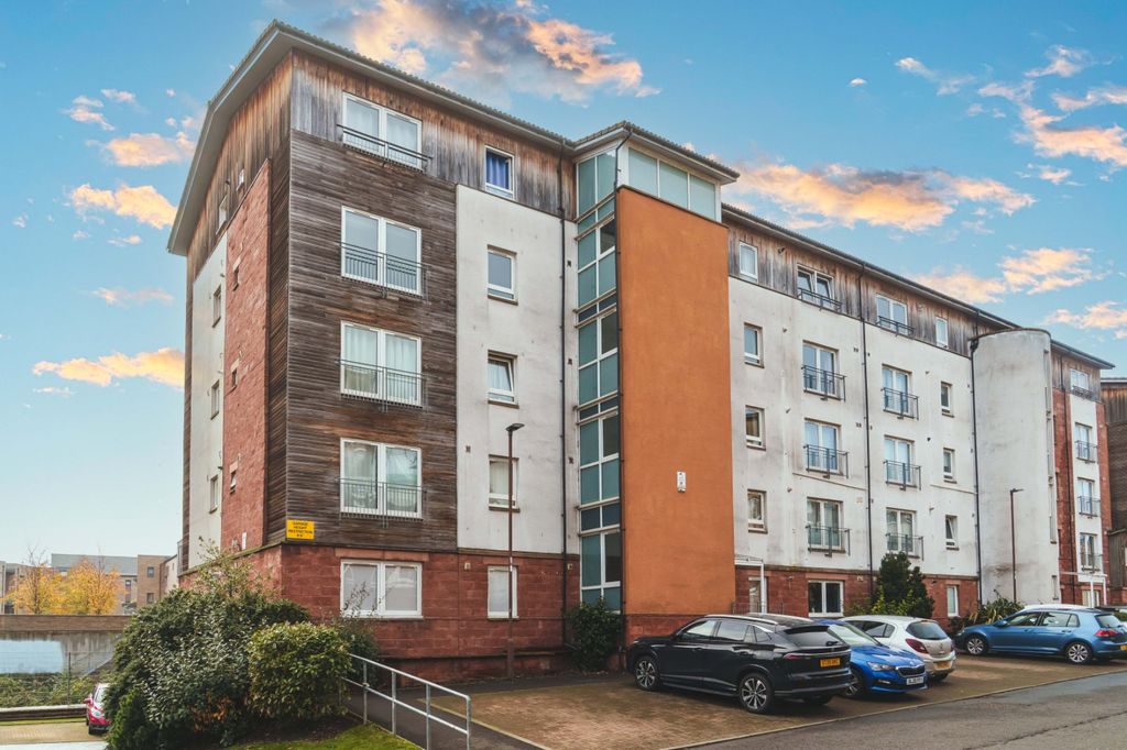 Property photo 1 of 25 Picture 1