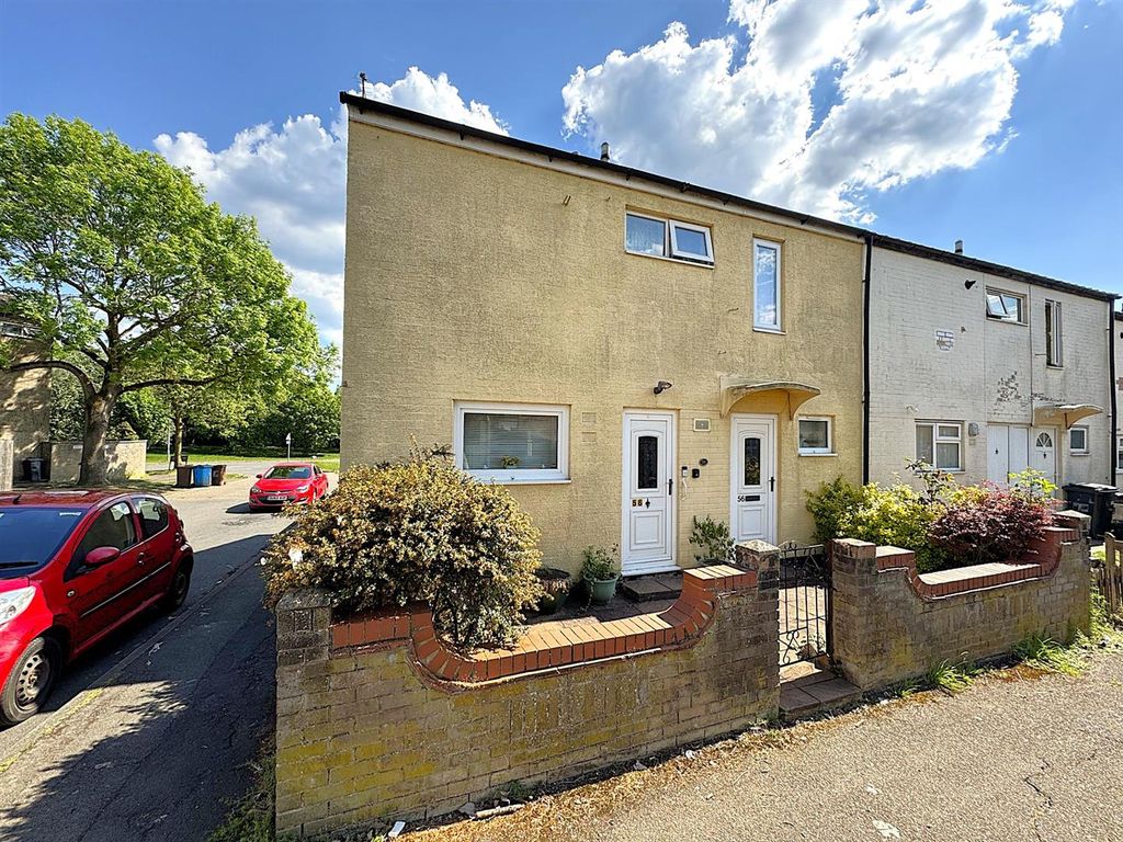Property photo 1 of 28 Thumbnail_Image0 (4).Jpg