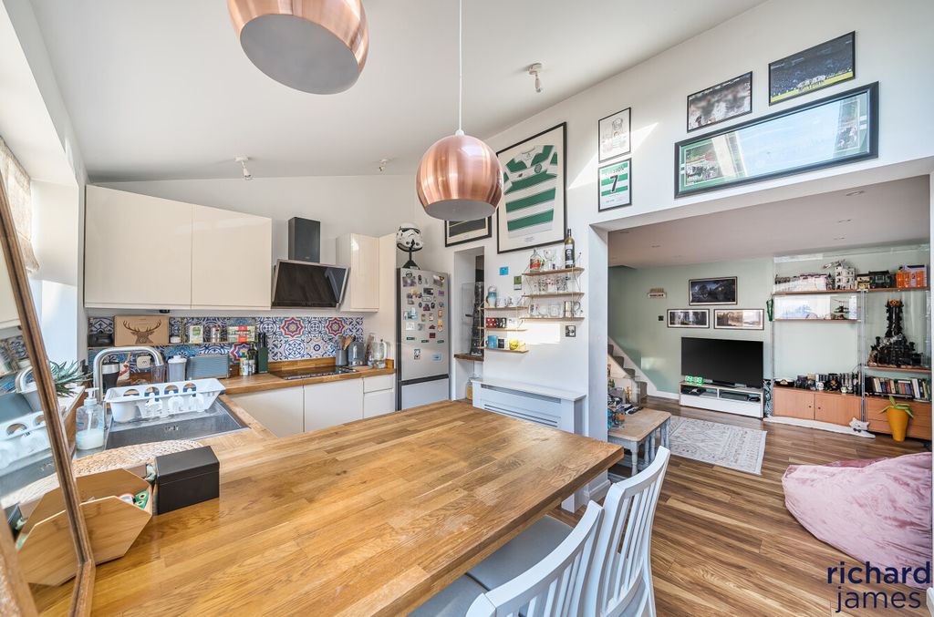 Additional image 10 of 1 bed terraced house for saleThornford Drive, Westlea, Swindon SN5