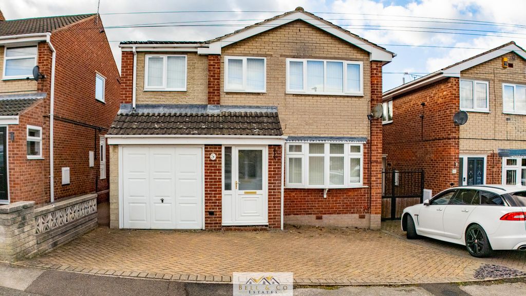 Property photo 1 of 36 Aerial 6