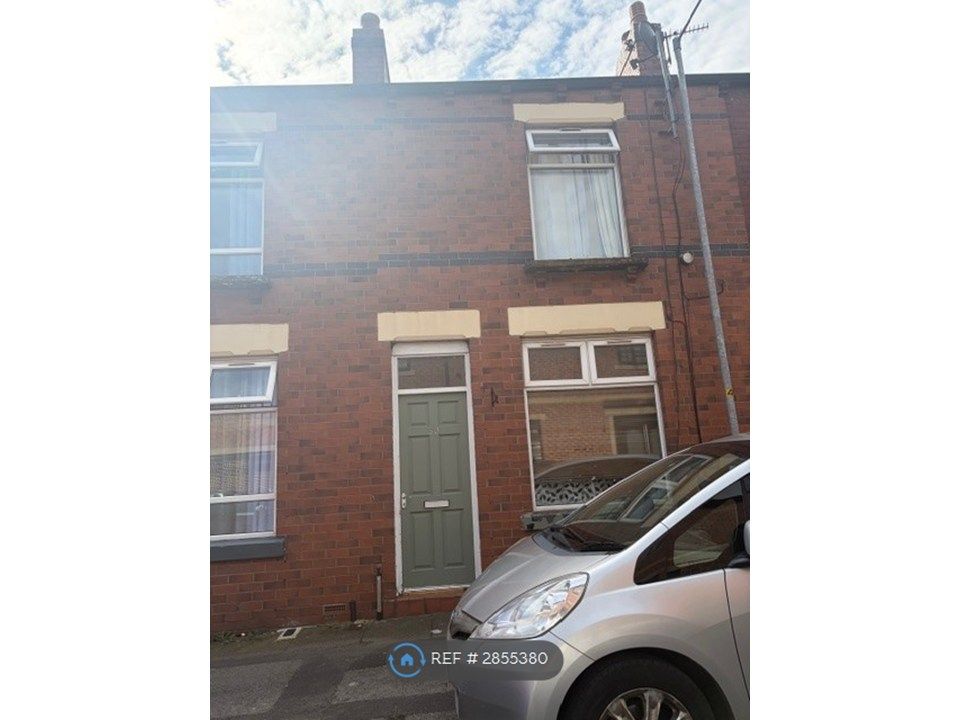 Property photo 1 of 1