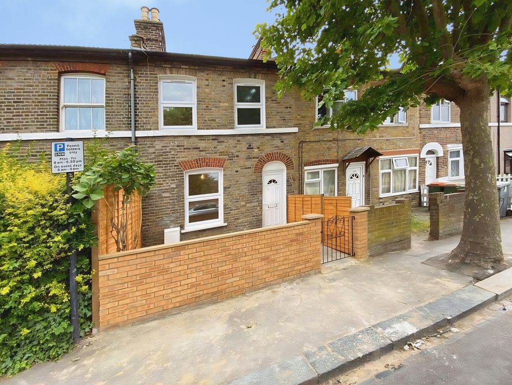 Property photo 1 of 16 84Dcb008-Whatsapp 20Image 202026-06-12 20At 2010.37.16 20 288 29.Jpeg