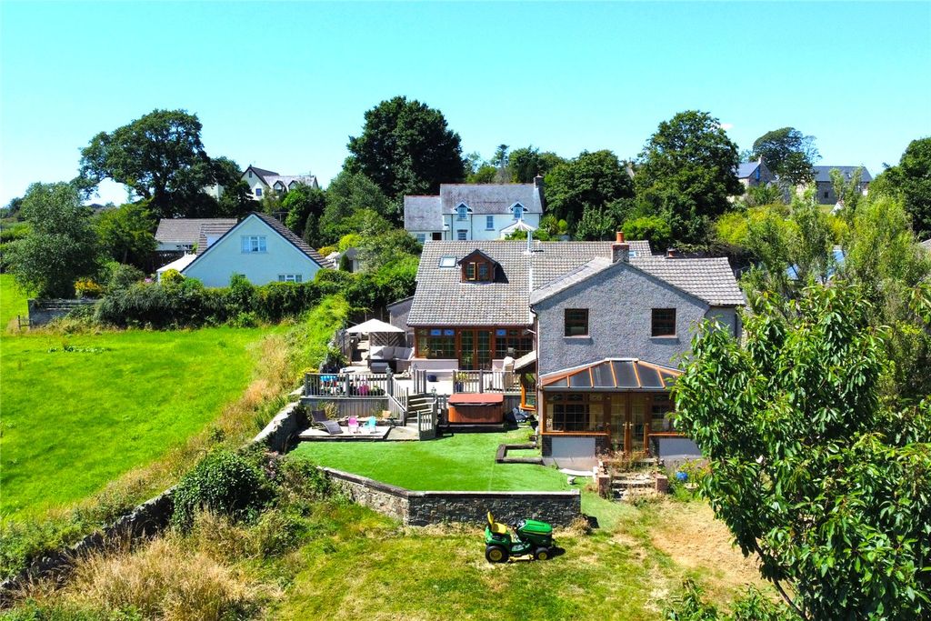 Property photo 1 of 29 Picture No. 76